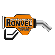 Logo Ronvel
